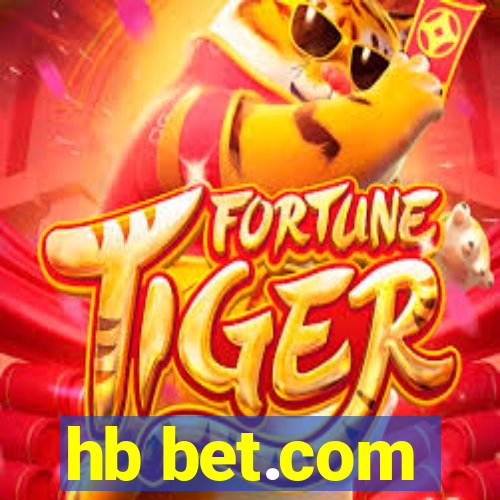 hb bet.com
