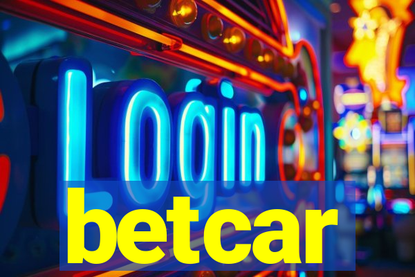 betcar