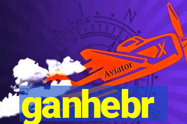 ganhebr