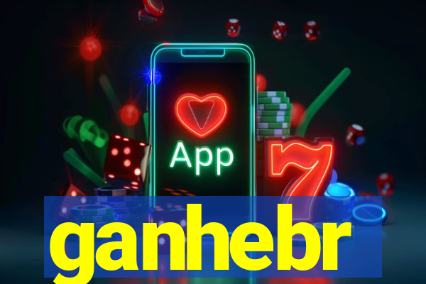 ganhebr