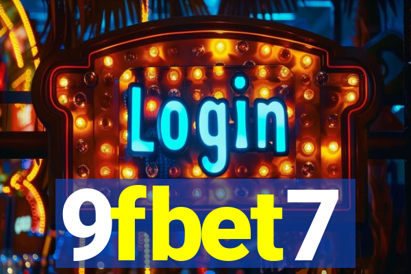 9fbet7