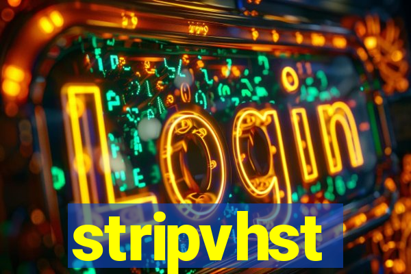 stripvhst