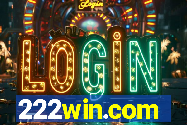 222win.com