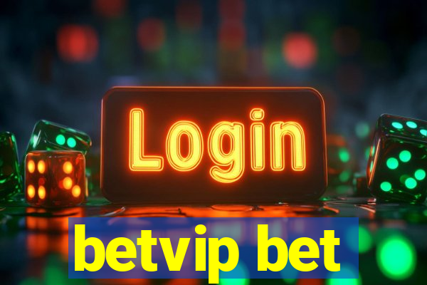 betvip bet