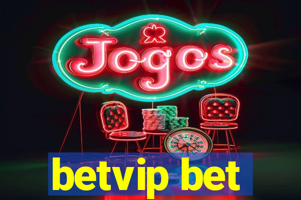 betvip bet