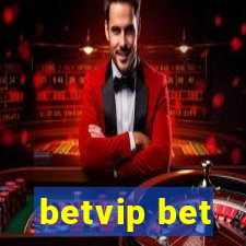betvip bet