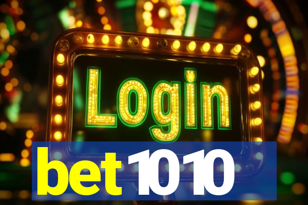 bet1010