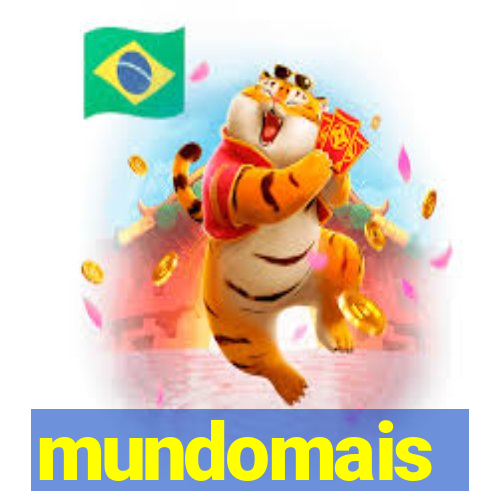 mundomais