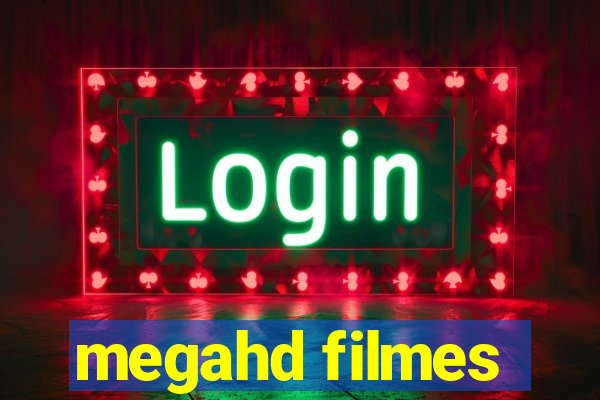 megahd filmes