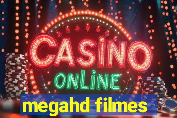 megahd filmes