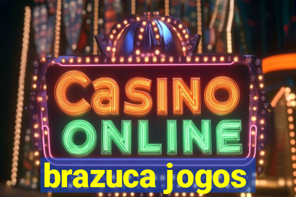 brazuca jogos