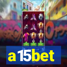 a15bet