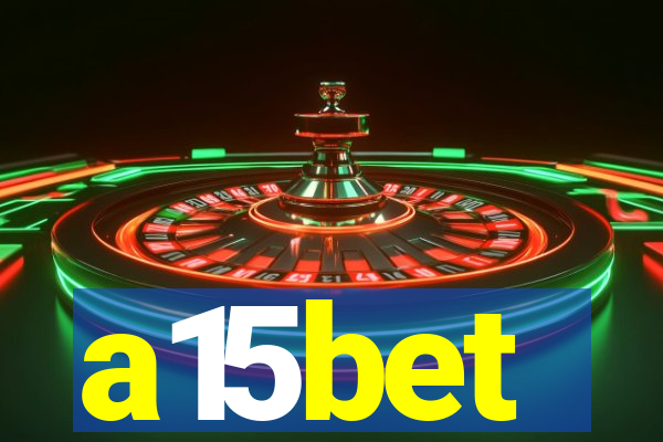 a15bet