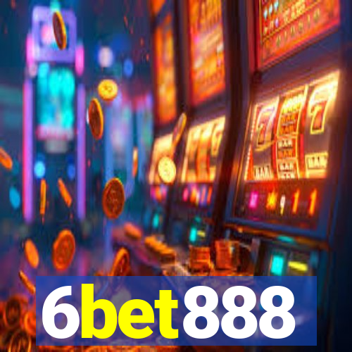 6bet888