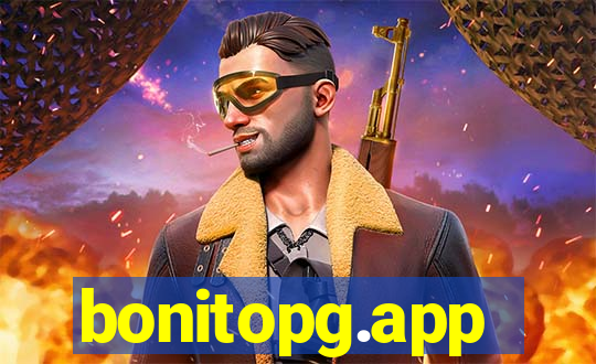 bonitopg.app