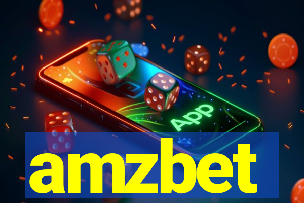 amzbet