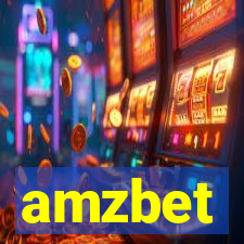 amzbet