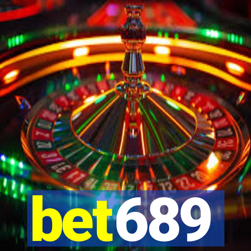 bet689