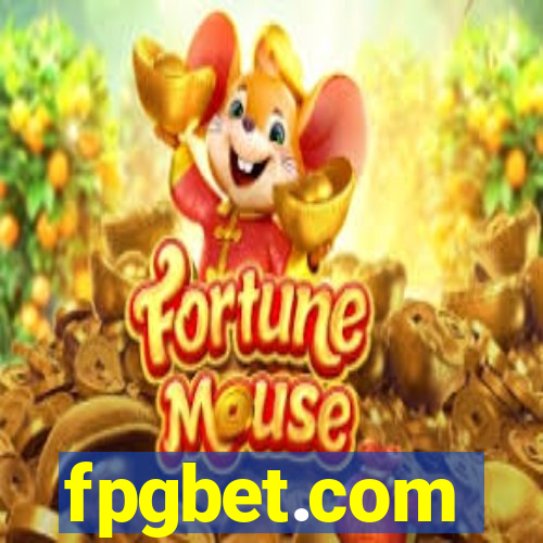 fpgbet.com