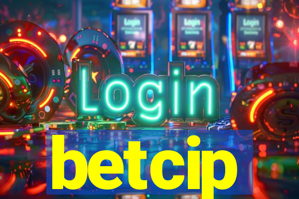 betcip