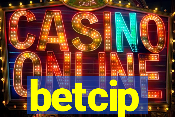 betcip