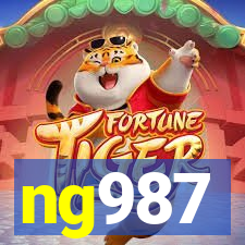 ng987