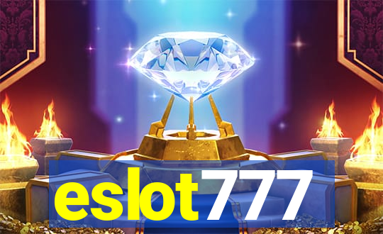 eslot777