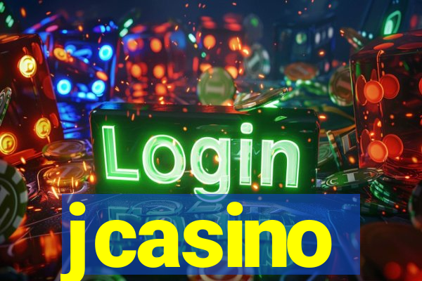 jcasino