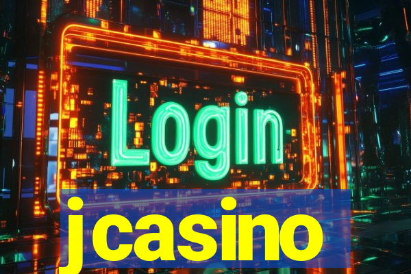 jcasino