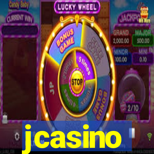 jcasino