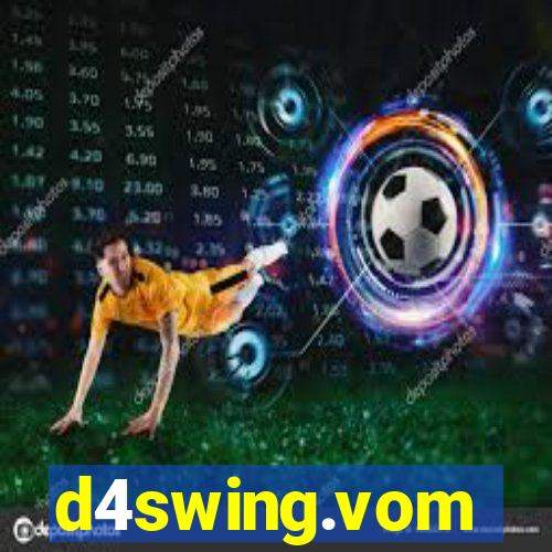 d4swing.vom