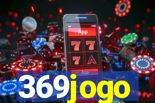 369jogo