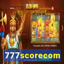 777scorecom