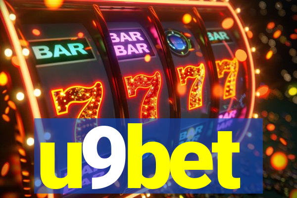 u9bet