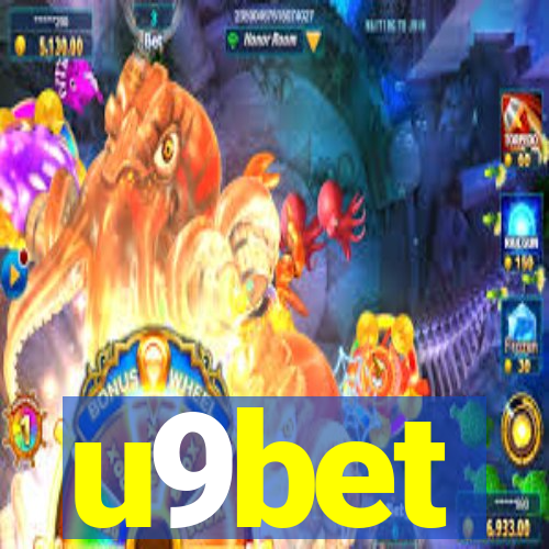 u9bet