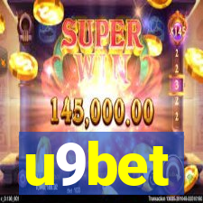 u9bet