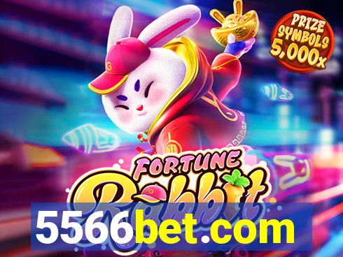 5566bet.com