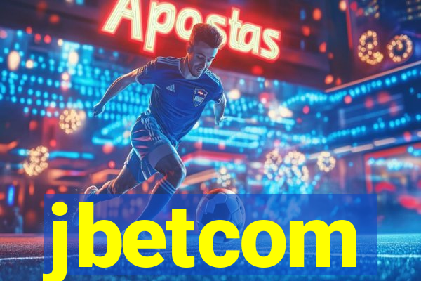 jbetcom