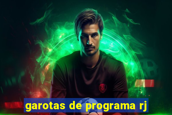 garotas de programa rj