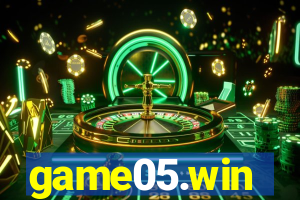 game05.win