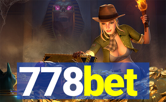 778bet