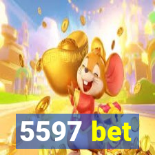 5597 bet
