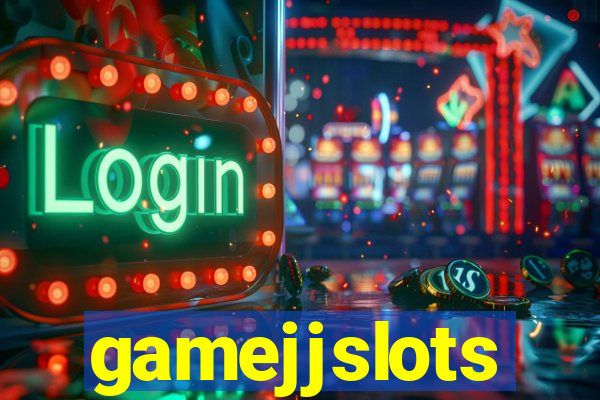 gamejjslots