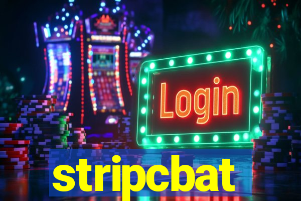 stripcbat