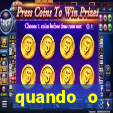 quando o manipulador perde o controle