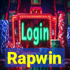 Rapwin