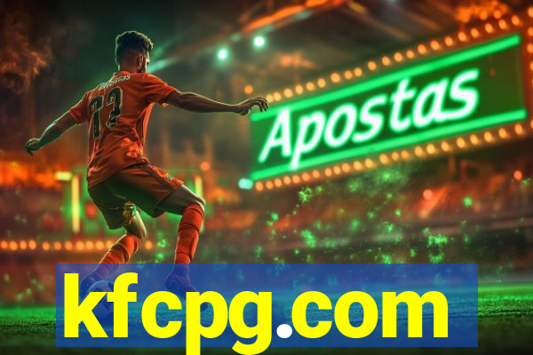 kfcpg.com