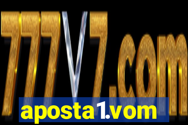 aposta1.vom