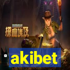 akibet