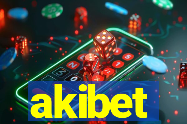 akibet
